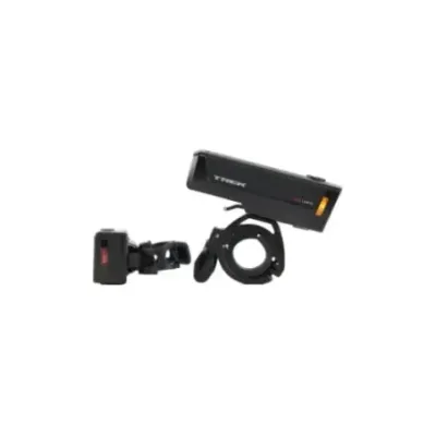 Trek Ion Pro RT/Flare RT Gen 1 - Bike Light Trek Ion Pro RT/Flare RT Gen 1 - Bike Light