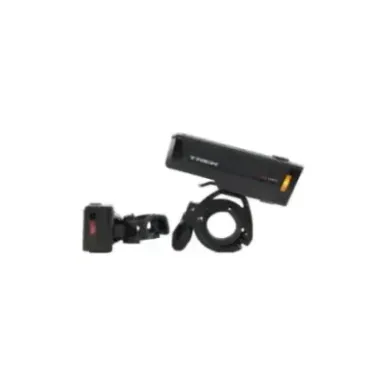Trek Ion Pro RT/Flare RT Gen 1 - Bike Light