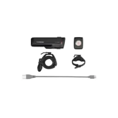 Trek Ion Pro RT/Flare RT Gen 1 - Bike Light Trek Ion Pro RT/Flare RT Gen 1 - Bike Light