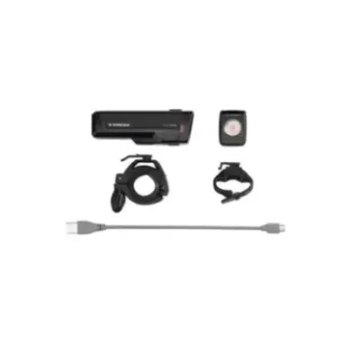 Trek Ion Pro RT/Flare RT Gen 1 - Bike Light