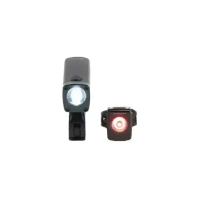 Trek Ion Pro RT/Flare RT Gen 1 | Светлина за велосипед