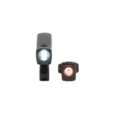 Trek Ion Pro RT/Flare RT Gen 1 - Bike Light