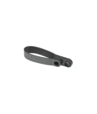 Trek Madone Gen 7 Rear Reflector Mount | Шосеен велосипед