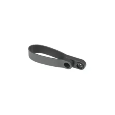 Trek Madone Gen 7 Rear Reflector Mount | Стойка за стоп Trek Madone Gen 7 Rear Reflector Mount | Стойка за стоп