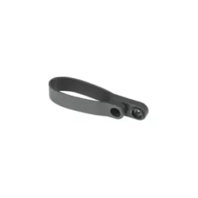 Trek Madone Gen 7 Rear Reflector Mount - Rear Light Mount