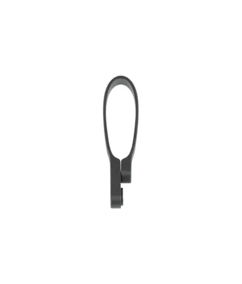 Trek Madone Gen 7 Rear Reflector Mount | Стойка за стоп