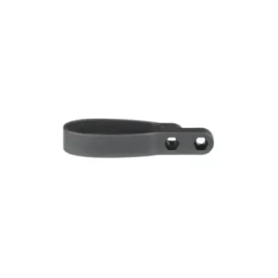 Trek Madone Gen 7 Rear Reflector Mount - Rear Light Mount