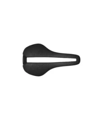 Trek Aeolus Elite Airloom - Bike Saddle