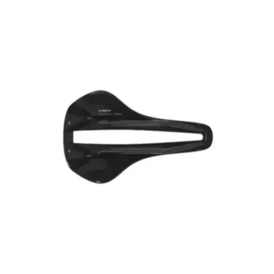 Trek Aeolus Elite Airloom | Седалка за велосипед
