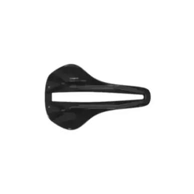 Trek Aeolus Elite Airloom - Bike Saddle