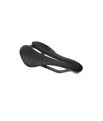 Trek Aeolus Pro Airloom - Bike Saddle
