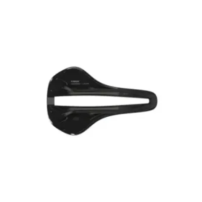 Trek Aeolus Pro Airloom - Bike Saddle