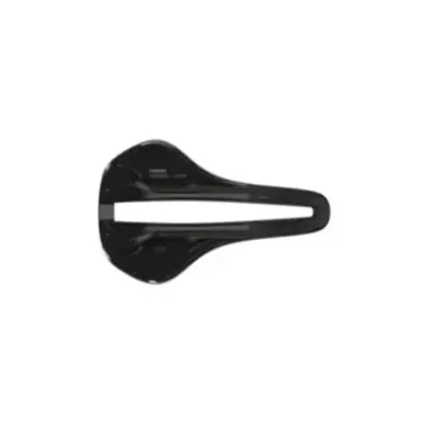 Trek Aeolus Pro Airloom | Седалка за велосипед