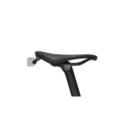 Trek Aeolus Pro Airloom | Седалка за велосипед