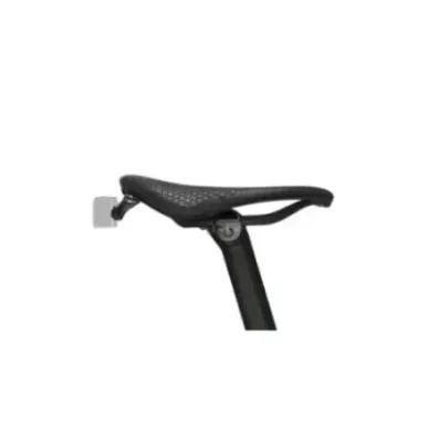 Trek Aeolus Pro Airloom - Bike Saddle