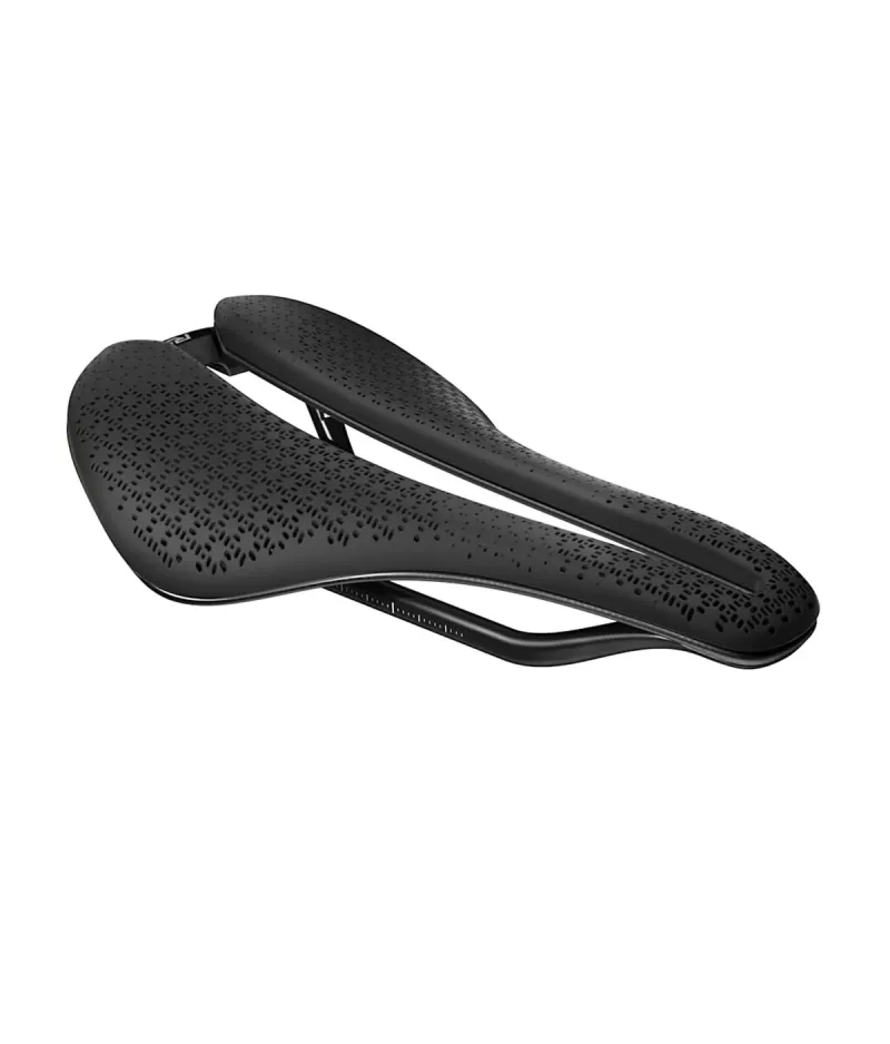 Trek Aeolus RSL Airloom | Седалка за велосипед Trek Aeolus RSL Airloom | Седалка за велосипед