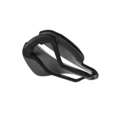 Trek Aeolus RSL Airloom | Седалка за велосипед Trek Aeolus RSL Airloom | Седалка за велосипед