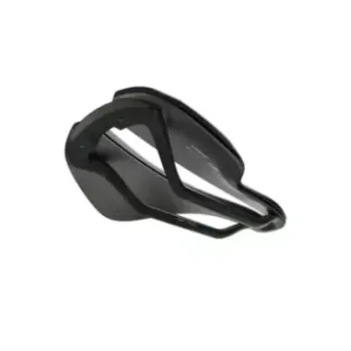 Trek Aeolus RSL Airloom | Седалка за велосипед