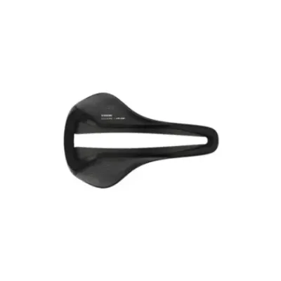 Trek Aeolus RSL Airloom - Bike Saddle