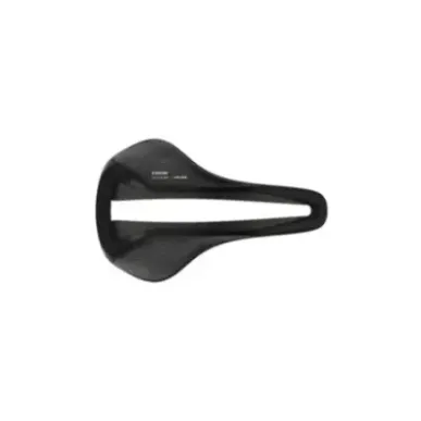Trek Aeolus RSL Airloom - Bike Saddle