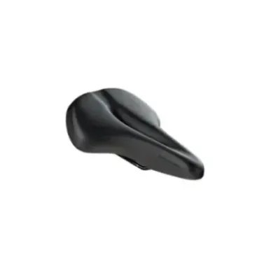 Bontrager Boulevard - Bike Saddle