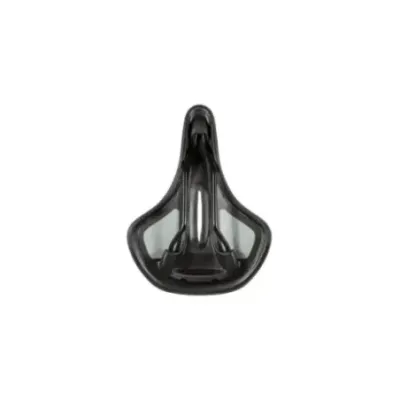 Bontrager Boulevard - Bike Saddle