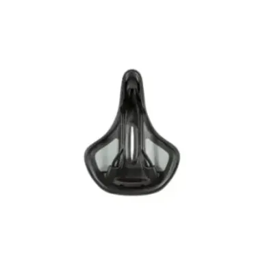 Bontrager Boulevard - Bike Saddle