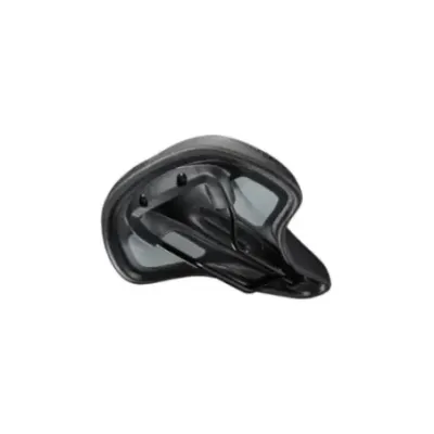 Bontrager Boulevard | Седалка за велосипед Bontrager Boulevard | Седалка за велосипед