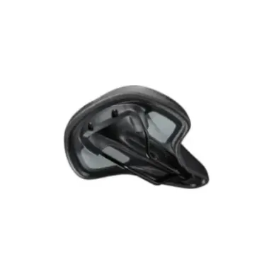 Bontrager Boulevard - Bike Saddle