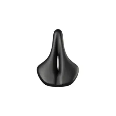 Bontrager Boulevard - Bike Saddle