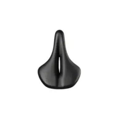 Bontrager Boulevard - Bike Saddle