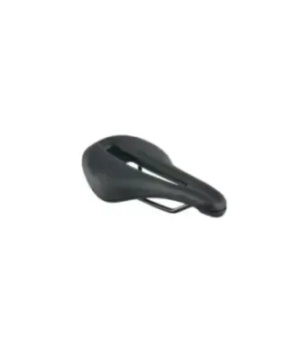 Trek Verse Comp - Bike Saddle