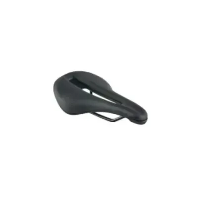 Trek Verse Comp - Bike Saddle Trek Verse Comp - Bike Saddle