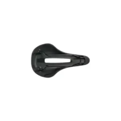 Trek Verse Comp - Bike Saddle