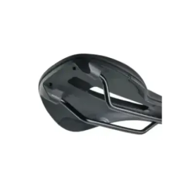 Trek Verse Comp - Bike Saddle