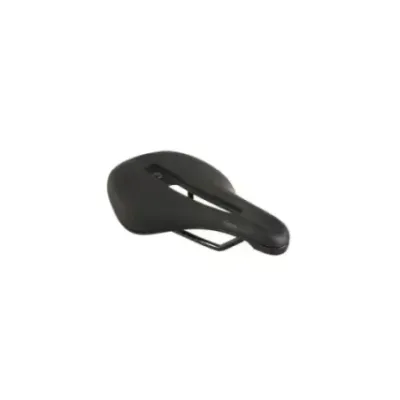 Bontrager Verse Short Elite - Bike Saddle Bontrager Verse Short Elite - Bike Saddle