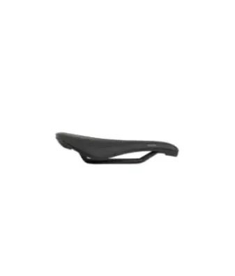 Bontrager Verse Short Elite | Седалка за велосипед