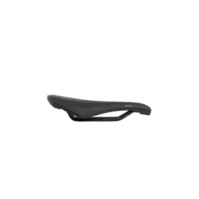 Bontrager Verse Short Elite | Седалка за велосипед