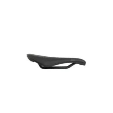 Bontrager Verse Elite | Седалка за велосипед