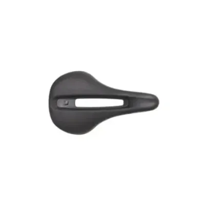Bontrager Verse Short Elite - Bike Saddle Bontrager Verse Short Elite - Bike Saddle