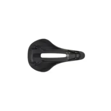 Bontrager Verse Short Elite - Bike Saddle