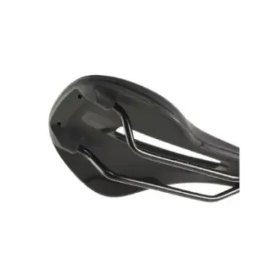 Bontrager Verse Short Elite - Bike Saddle Bontrager Verse Short Elite - Bike Saddle