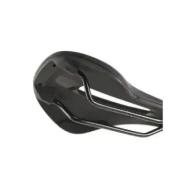 Bontrager Verse Elite | Седалка за велосипед