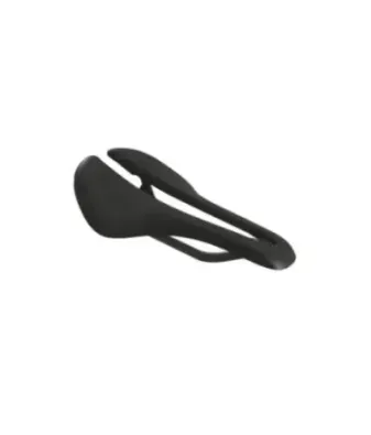 Trek Aeolus Race Shop Limited - Bike Saddle