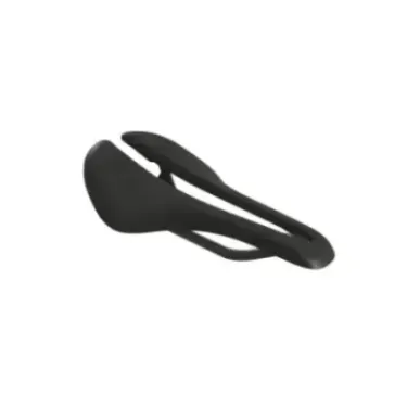 Trek Aeolus Race Shop Limited | Седалка за велосипед