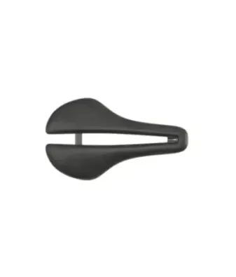 Trek Aeolus Race Shop Limited | Седалка за велосипед