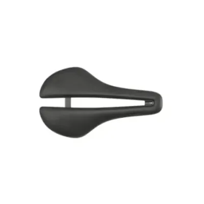 Trek Aeolus Race Shop Limited - Bike Saddle