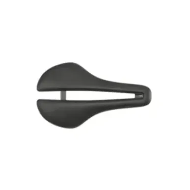 Trek Aeolus Race Shop Limited | Седалка за велосипед