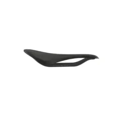 Trek Aeolus Race Shop Limited - Bike Saddle