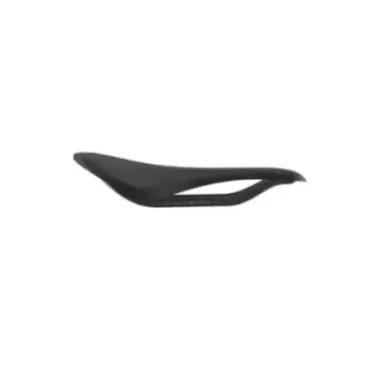 Trek Aeolus Race Shop Limited - Bike Saddle